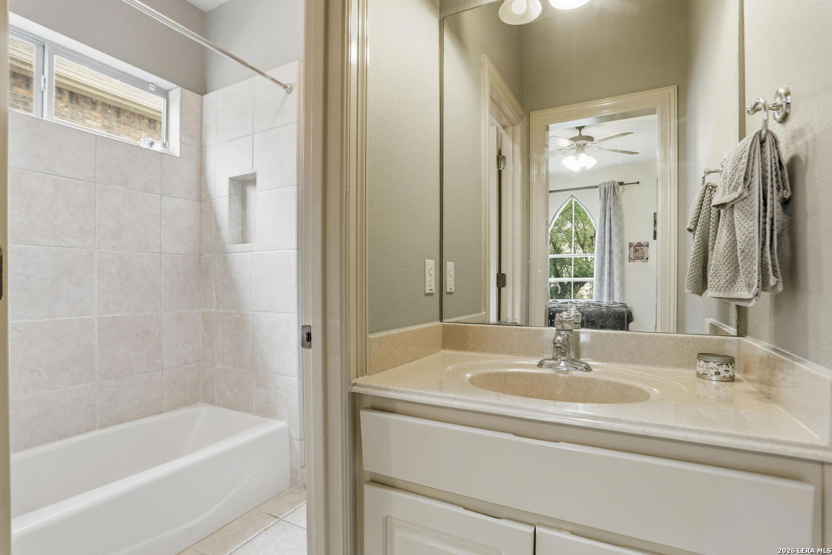 13314 Wind Ridge Helotes, TX 78023 - Photo 21 of 27