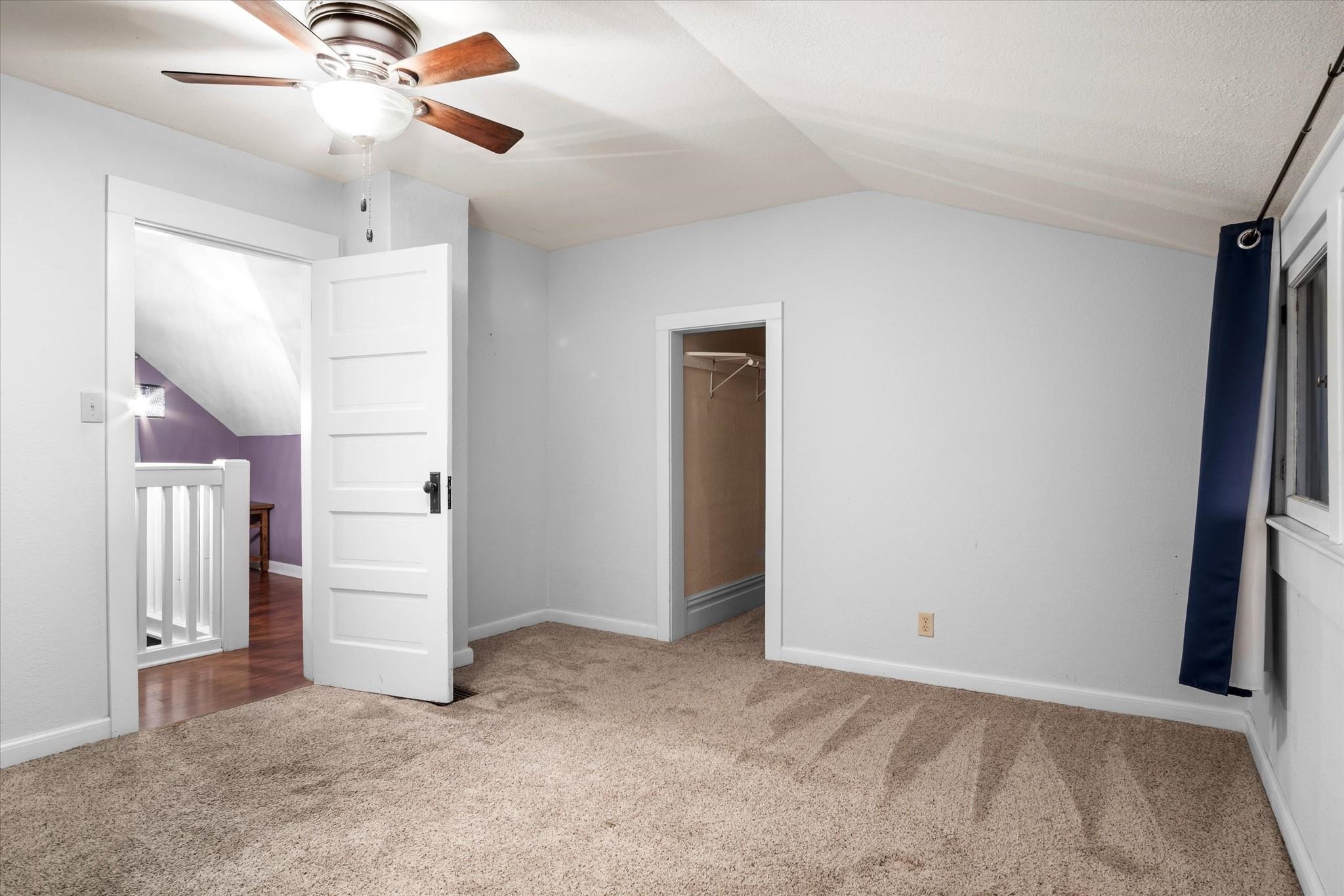 618 East 9th Avenue Spokane, WA 99202 - Photo 21 of 23