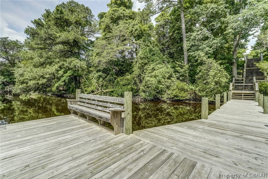 1049 Ring Farm Road White Stone, VA 22578 - Photo 6 of 33 Gallery Image 6