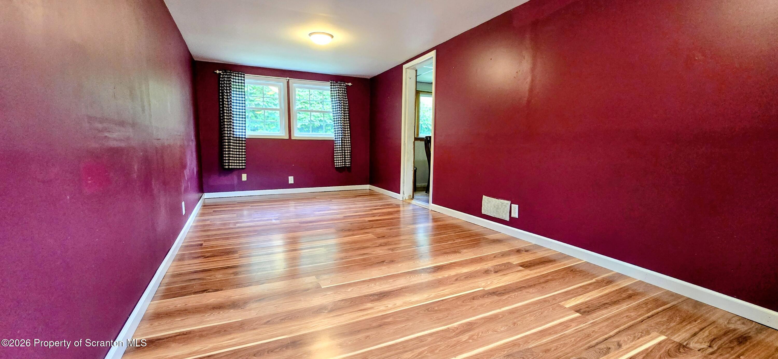 210 Riverside Drive Factoryville, PA 18419 - Photo 13 of 29 20260706_110559~2