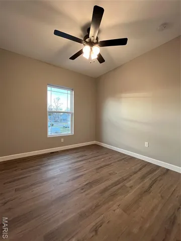 $2,100 | 313 North Lincoln Avenue, Unit B, O'Fallon, IL 62269