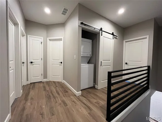 $2,100 | 313 North Lincoln Avenue, Unit B, O'Fallon, IL 62269