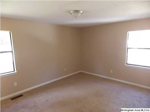 6692 McDuffie Road Pinson, AL 35126 - Photo 17 of 32