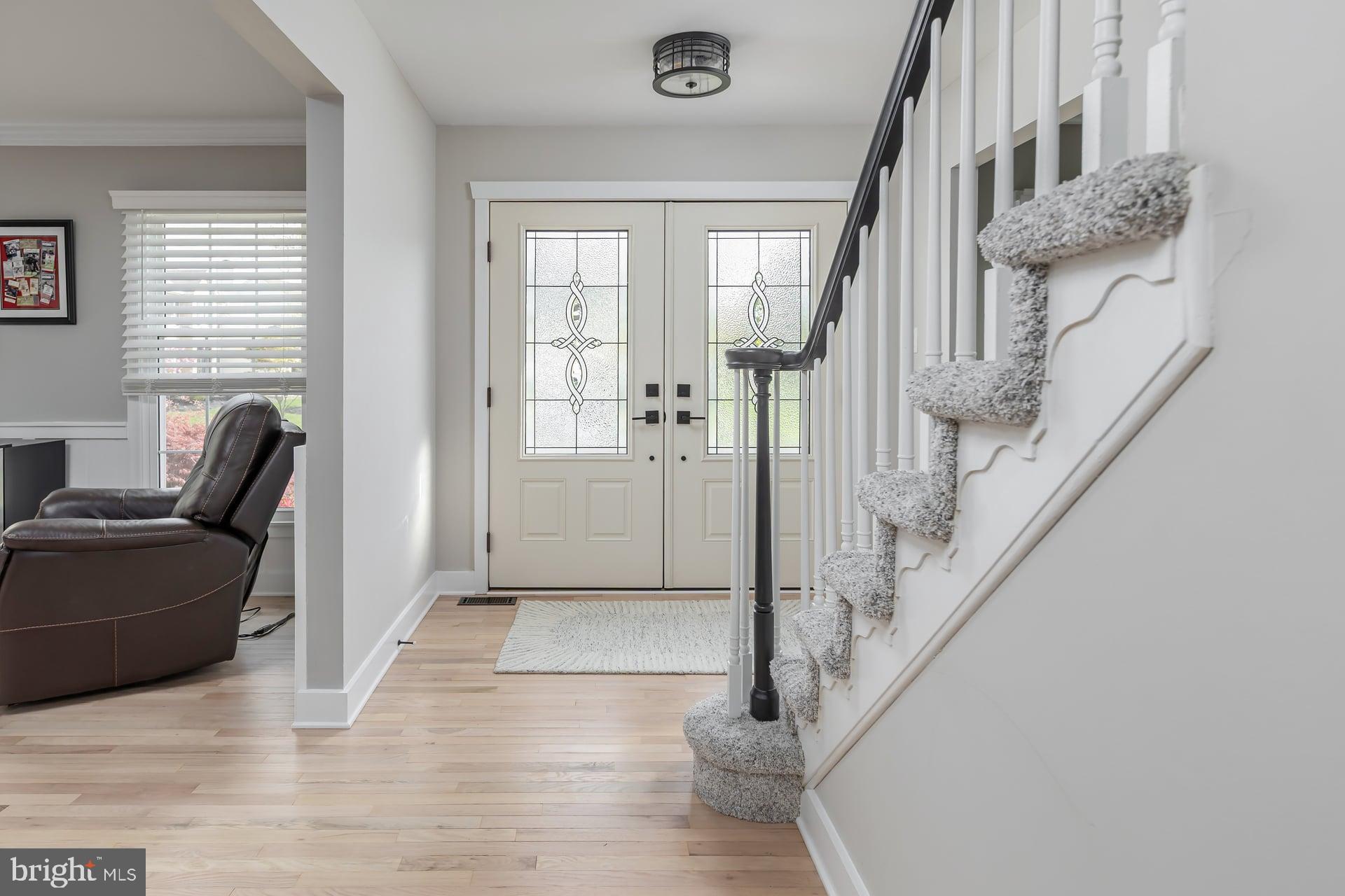 10 Spring Mill Court Sewell, NJ 08080 - Photo 11 of 34