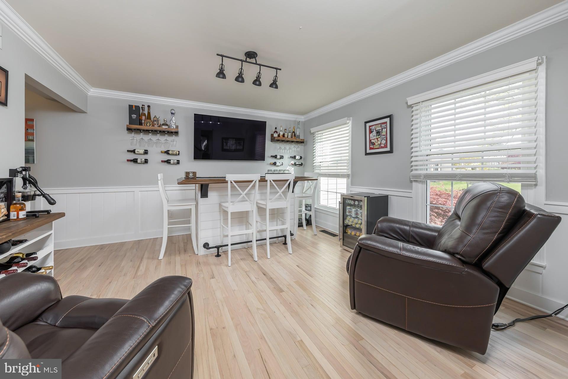 10 Spring Mill Court Sewell, NJ 08080 - Photo 12 of 34