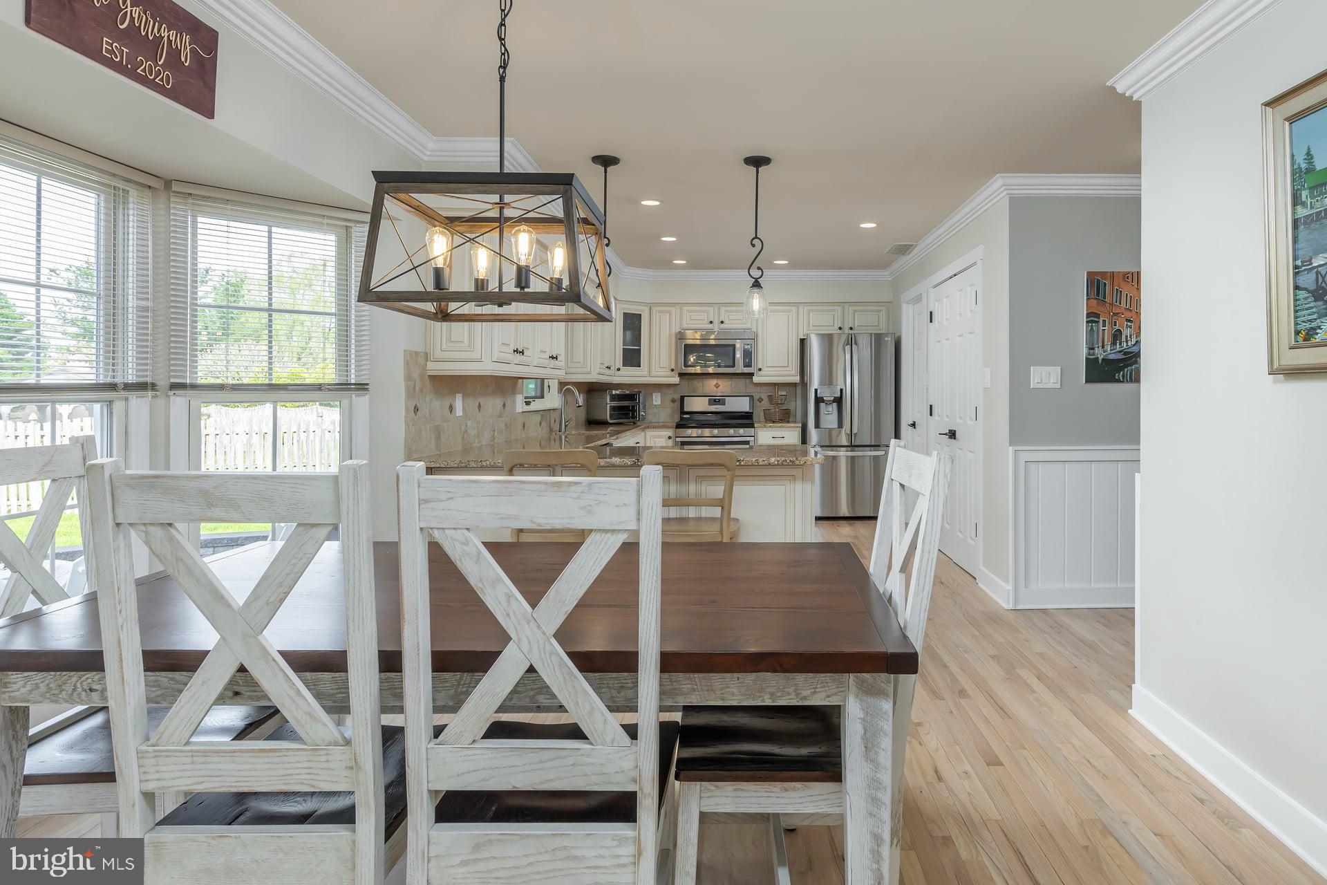 10 Spring Mill Court Sewell, NJ 08080 - Photo 17 of 34