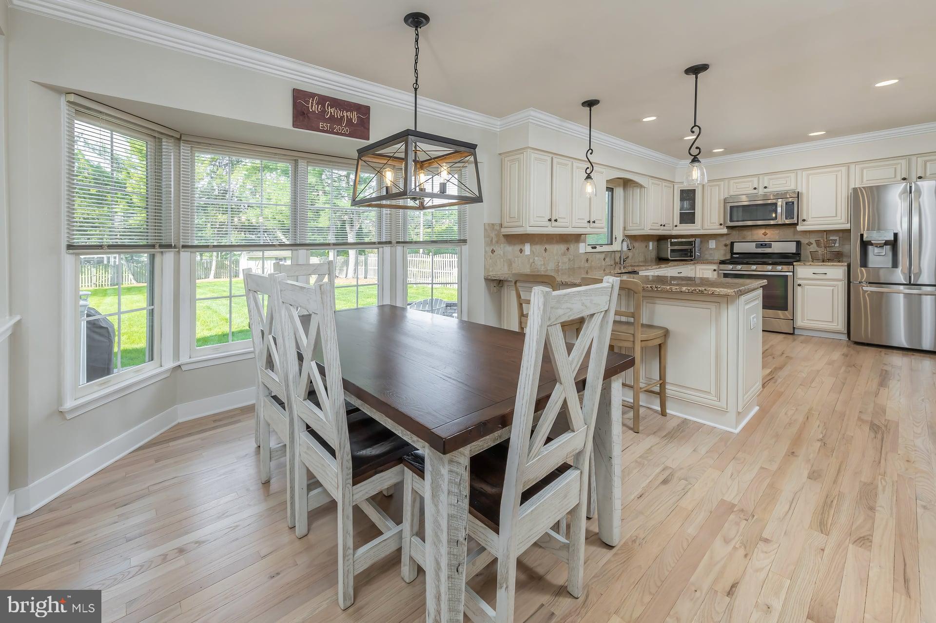 10 Spring Mill Court Sewell, NJ 08080 - Photo 18 of 34