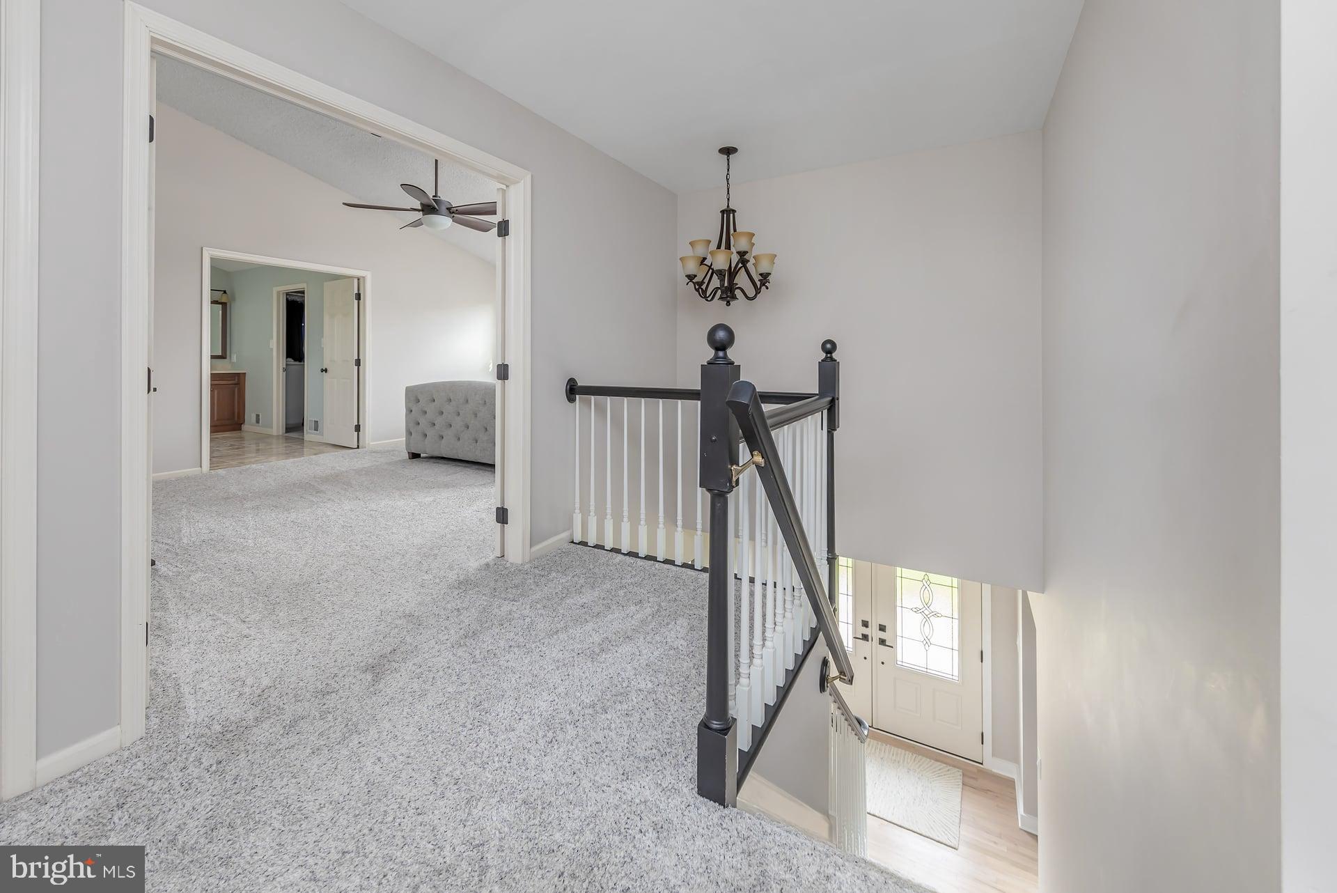 10 Spring Mill Court Sewell, NJ 08080 - Photo 23 of 34