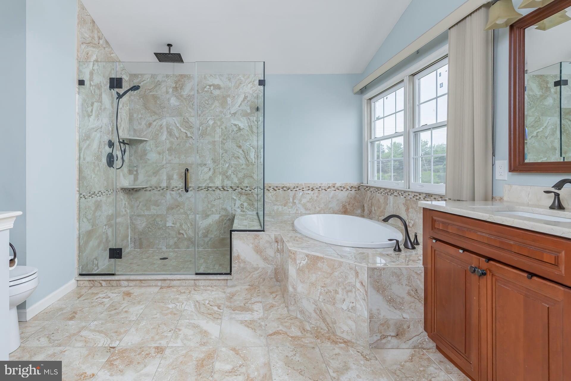 10 Spring Mill Court Sewell, NJ 08080 - Photo 27 of 34