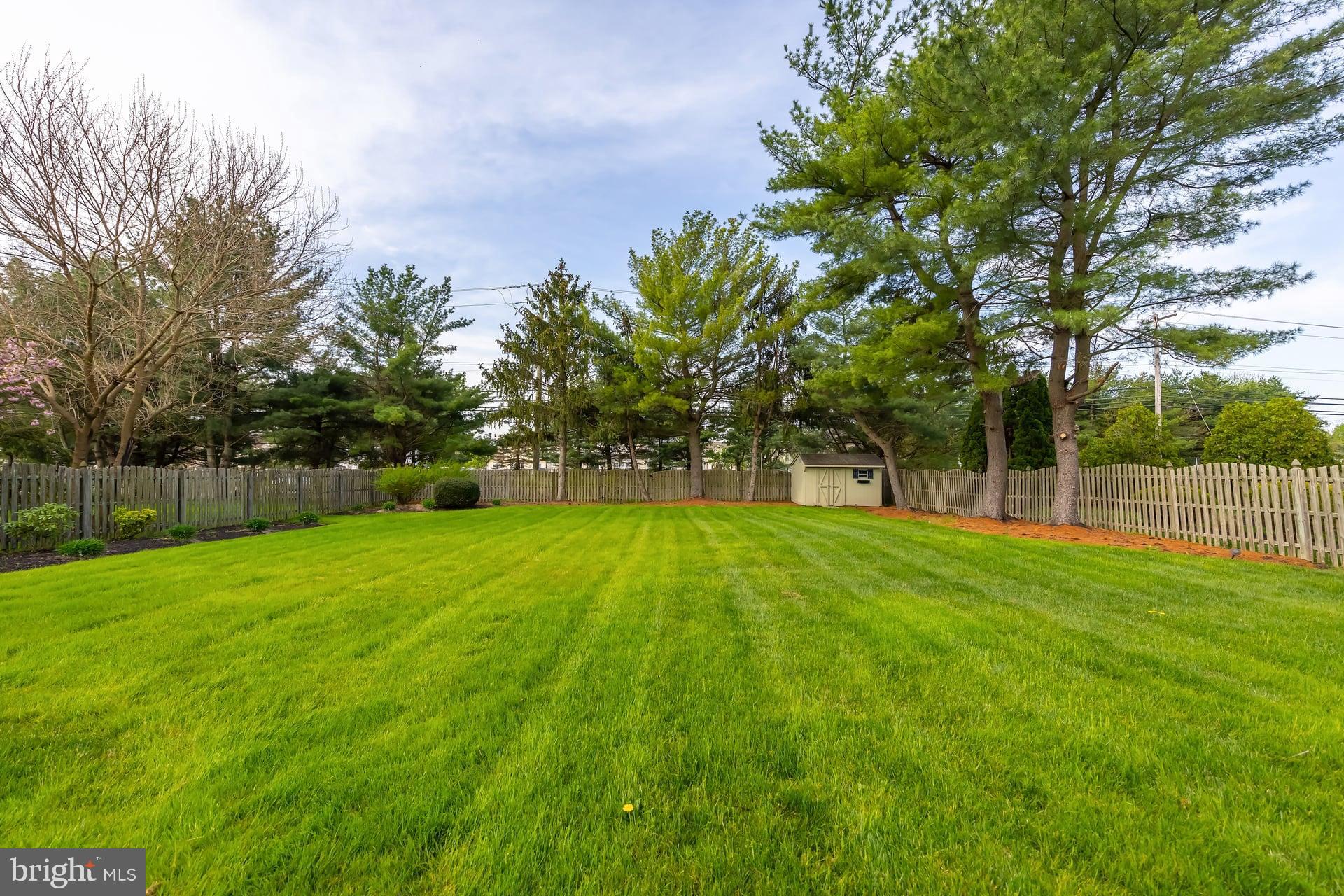 10 Spring Mill Court Sewell, NJ 08080 - Photo 5 of 34