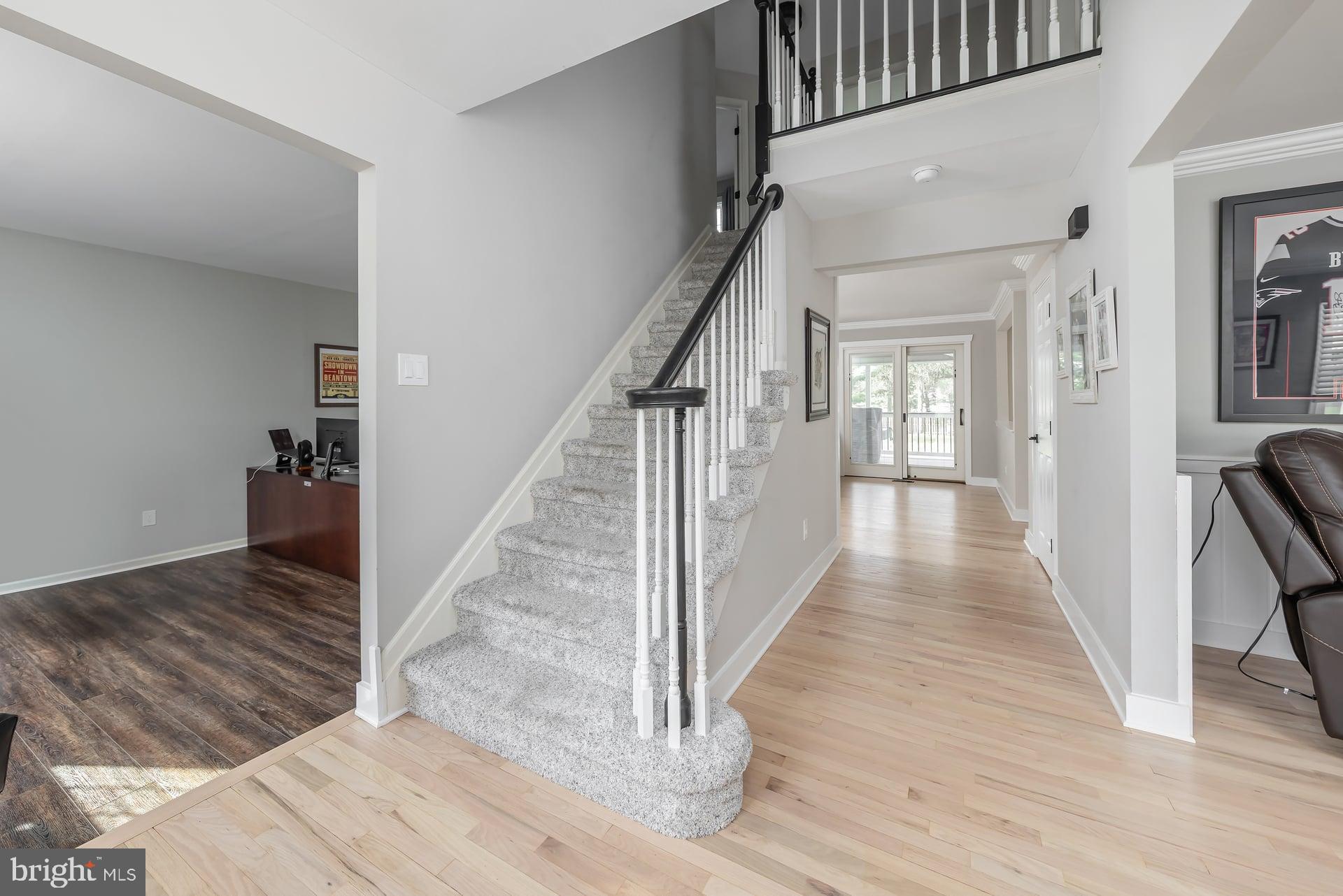 10 Spring Mill Court Sewell, NJ 08080 - Photo 10 of 34