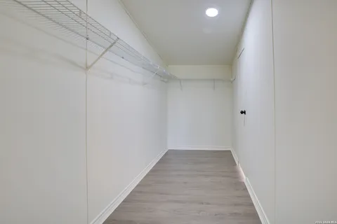 $289,500 | 1885 Marion Road, Marion, TX 78124