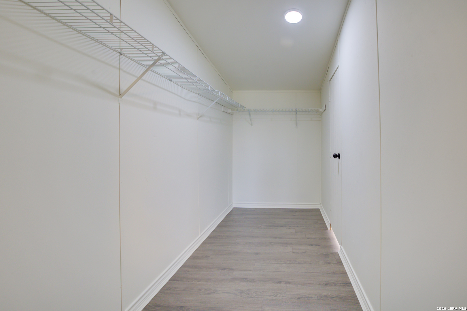 1885 Marion Road Marion, TX 78124 - Photo 12 of 31