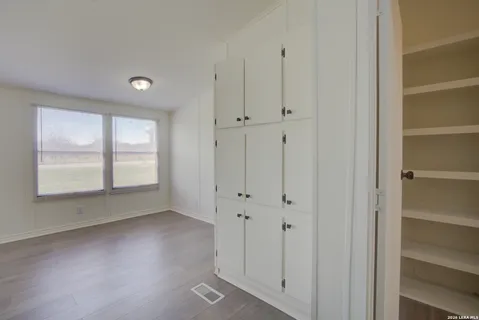 $289,500 | 1885 Marion Road, Marion, TX 78124