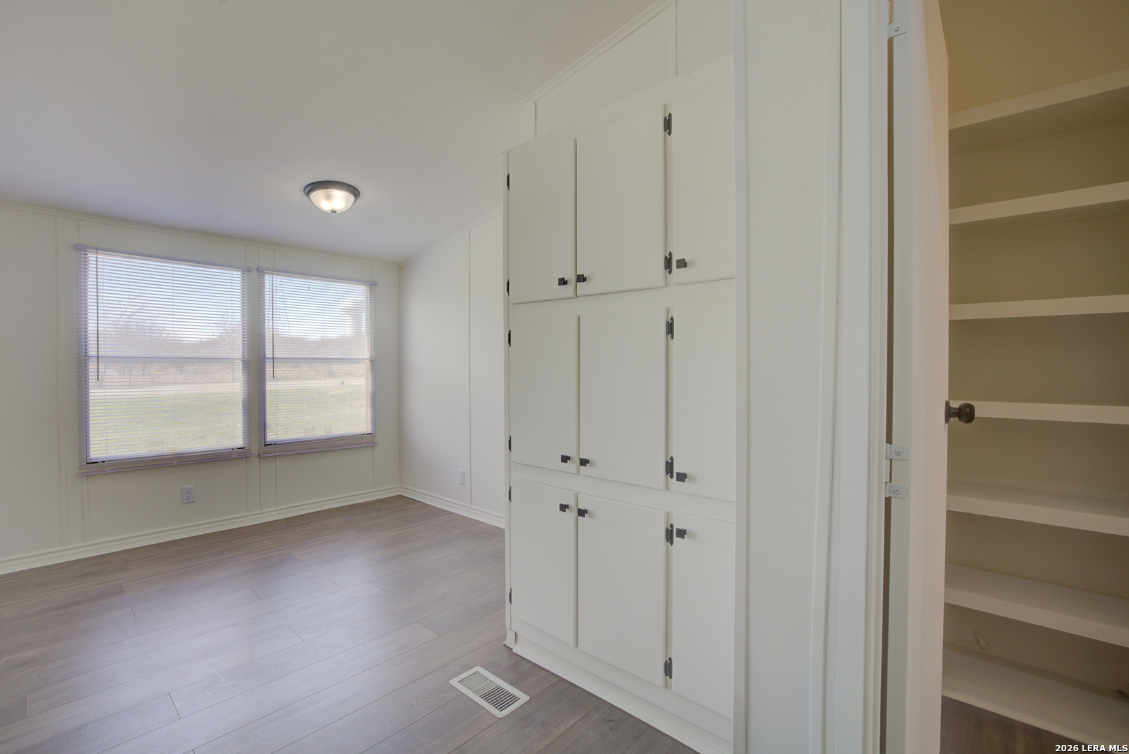 1885 Marion Road Marion, TX 78124 - Photo 13 of 31