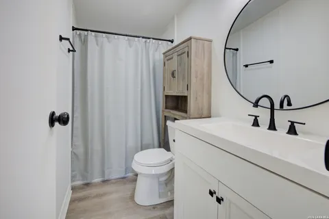 $289,500 | 1885 Marion Road, Marion, TX 78124