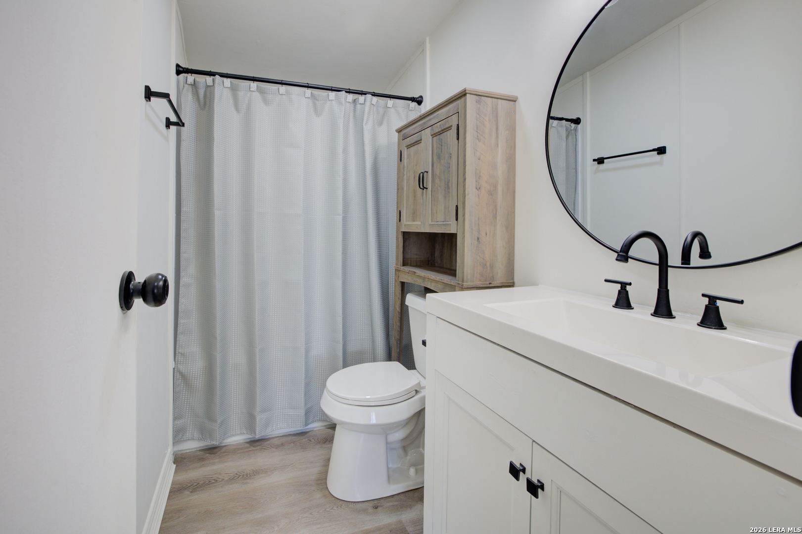 1885 Marion Road Marion, TX 78124 - Photo 15 of 31