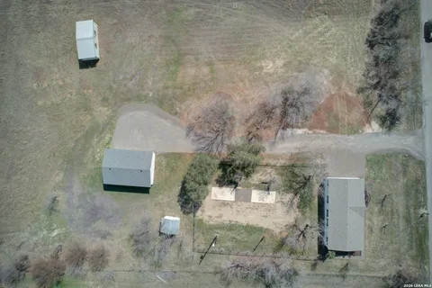 $289,500 | 1885 Marion Road, Marion, TX 78124