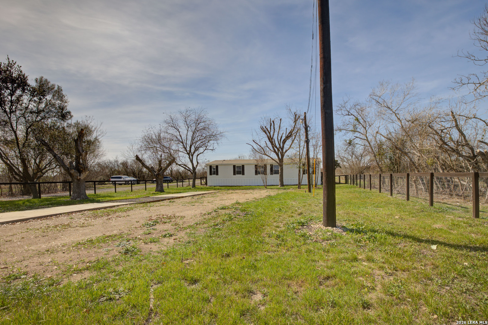 1885 Marion Road Marion, TX 78124 - Photo 22 of 31