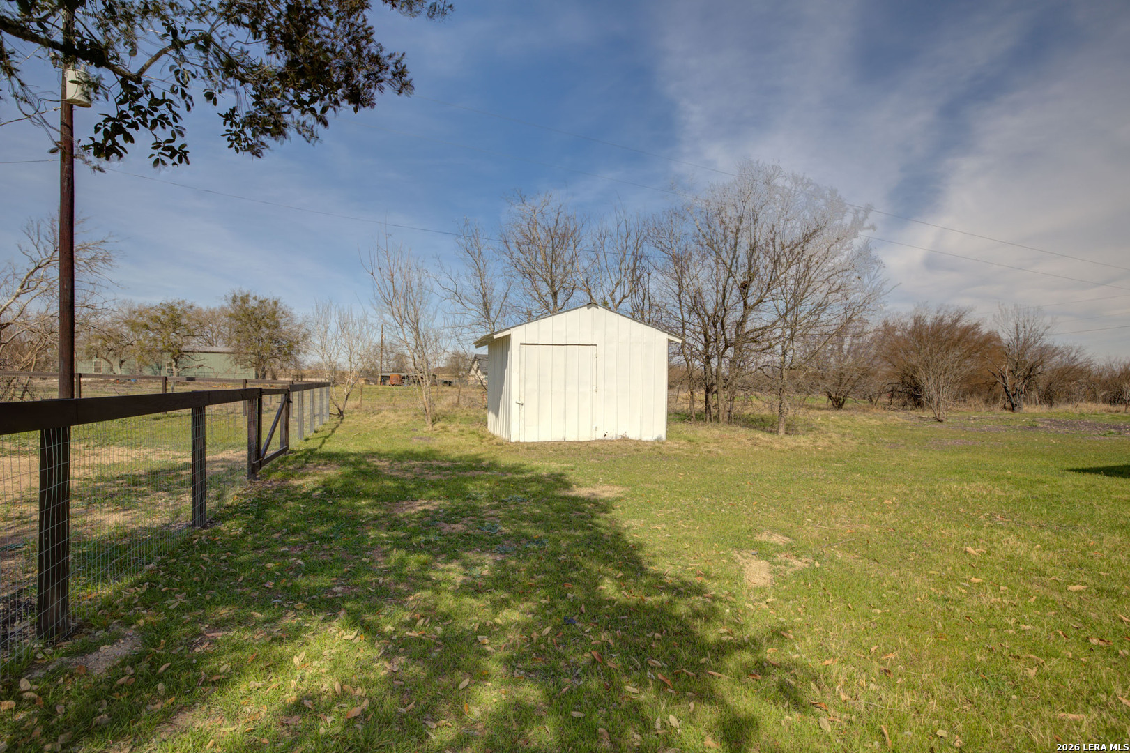 1885 Marion Road Marion, TX 78124 - Photo 25 of 31