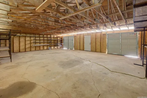 $289,500 | 1885 Marion Road, Marion, TX 78124