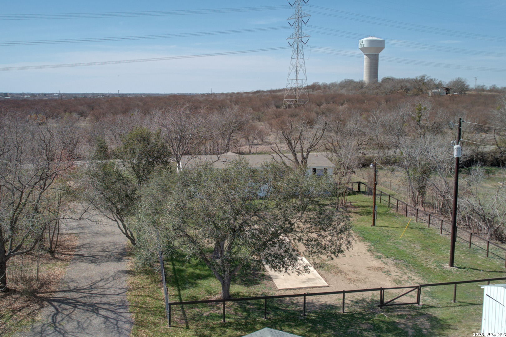 1885 Marion Road Marion, TX 78124 - Photo 31 of 31