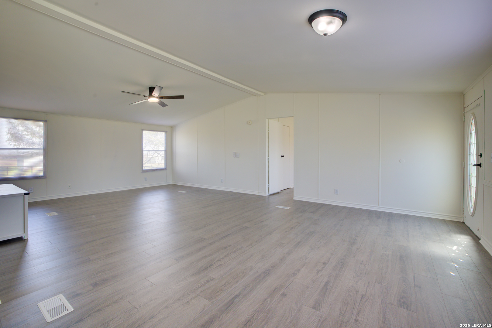 1885 Marion Road Marion, TX 78124 - Photo 4 of 31