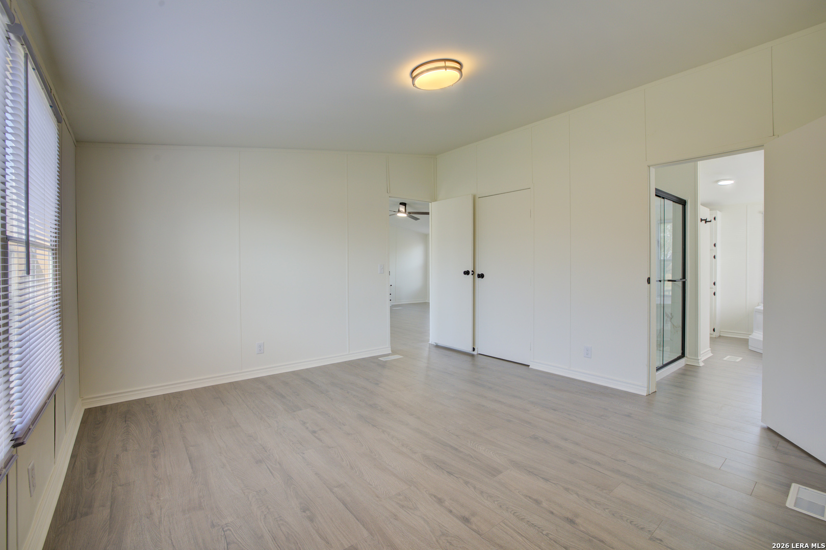 1885 Marion Road Marion, TX 78124 - Photo 9 of 31