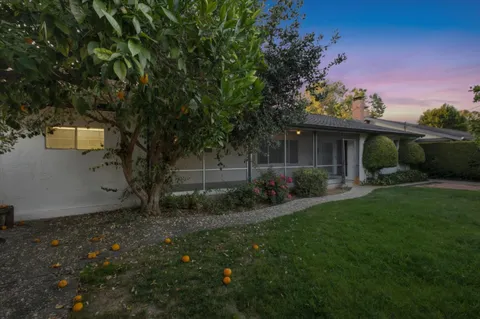 $2,250,000 | 1274 Norval Way, San Jose, CA 95125