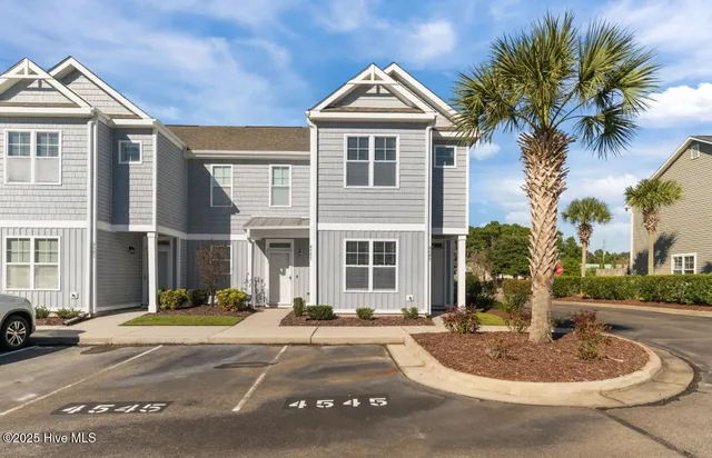 $1,895 | 4545 Exuma Lane, Wilmington, NC 28412
