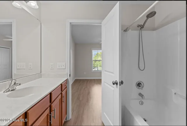 $1,895 | 4545 Exuma Lane, Wilmington, NC 28412