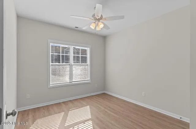 $1,895 | 4545 Exuma Lane, Wilmington, NC 28412