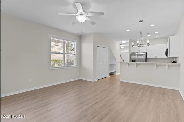 $1,895 | 4545 Exuma Lane, Wilmington, NC 28412