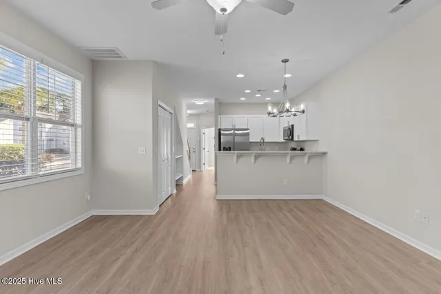 $1,895 | 4545 Exuma Lane, Wilmington, NC 28412