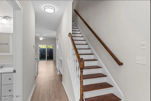 $1,895 | 4545 Exuma Lane, Wilmington, NC 28412