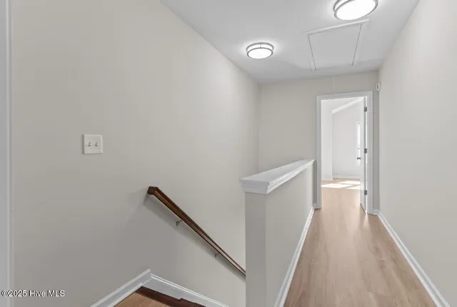 $1,895 | 4545 Exuma Lane, Wilmington, NC 28412