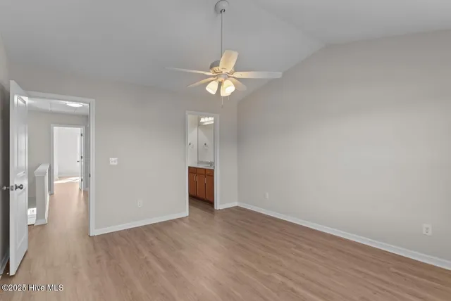 $1,895 | 4545 Exuma Lane, Wilmington, NC 28412