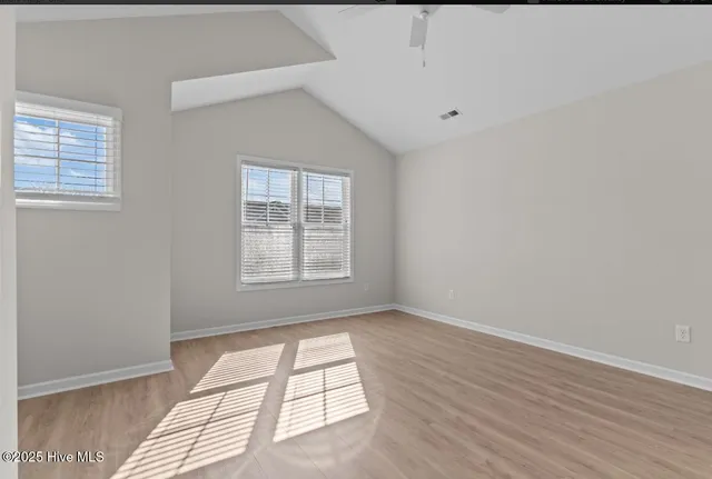 $1,895 | 4545 Exuma Lane, Wilmington, NC 28412