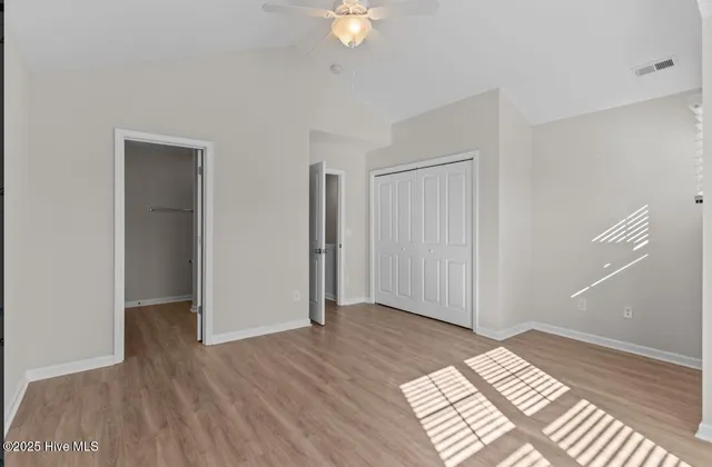 $1,895 | 4545 Exuma Lane, Wilmington, NC 28412