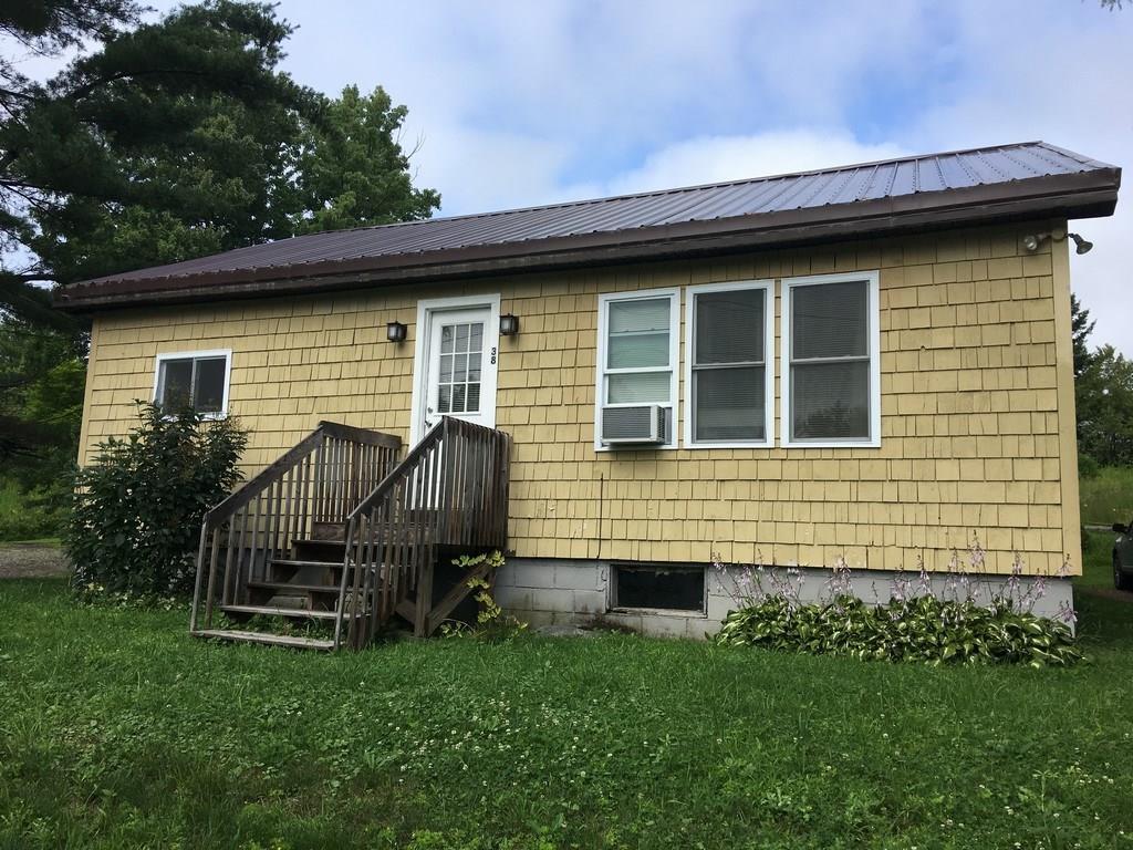 38 Coldbrook Road Hampden, ME 04444 - Photo 1 of 35 Photo