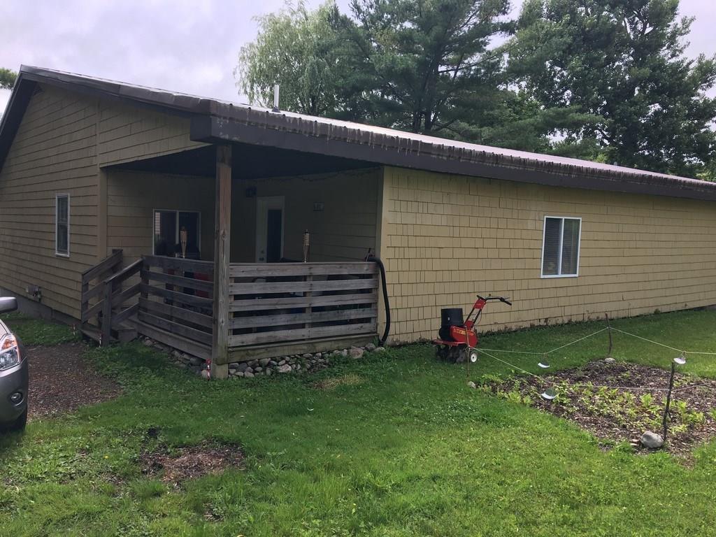 38 Coldbrook Road Hampden, ME 04444 - Photo 11 of 35 Photo