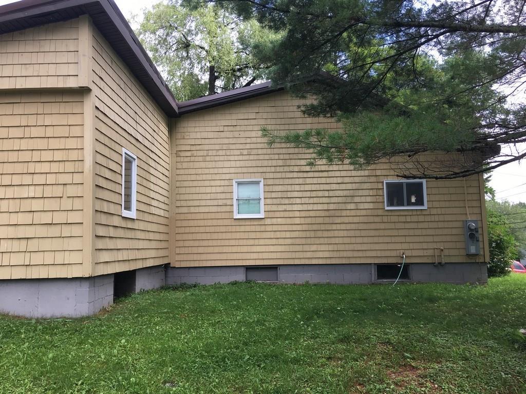 38 Coldbrook Road Hampden, ME 04444 - Photo 12 of 35 Photo