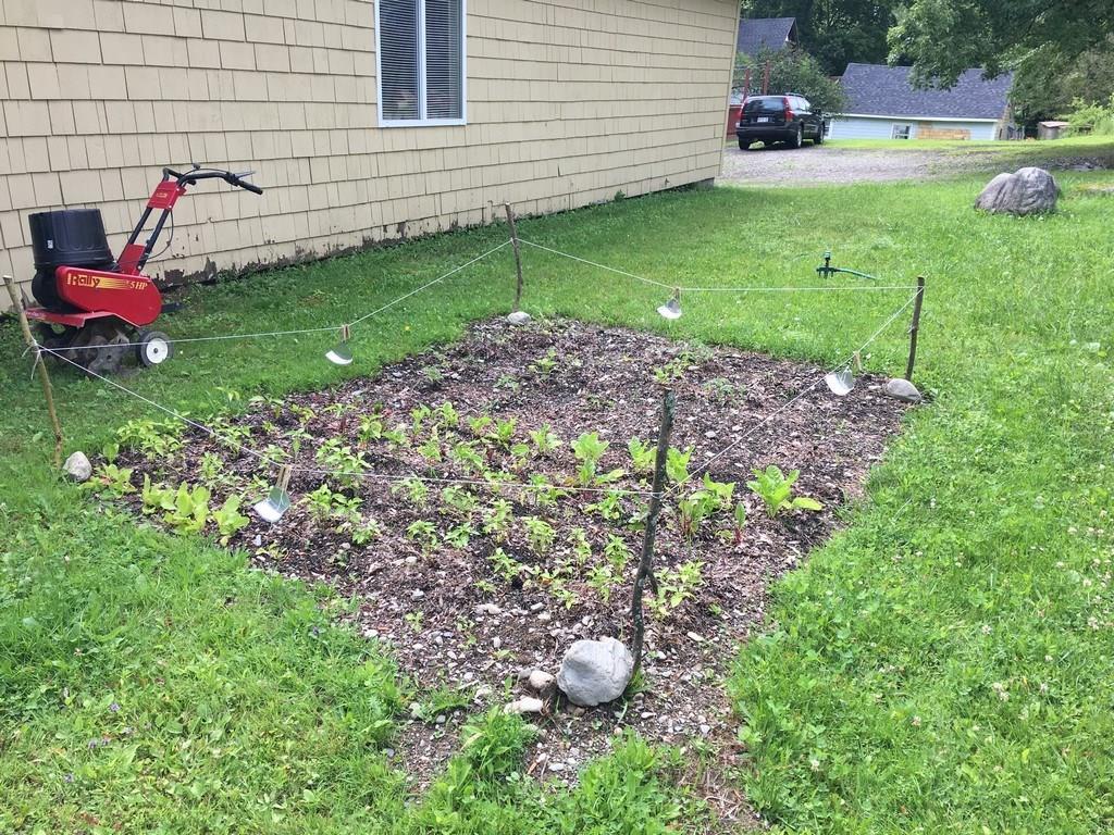 38 Coldbrook Road Hampden, ME 04444 - Photo 13 of 35 Photo