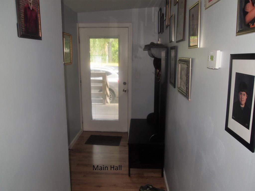 38 Coldbrook Road Hampden, ME 04444 - Photo 14 of 35 Photo