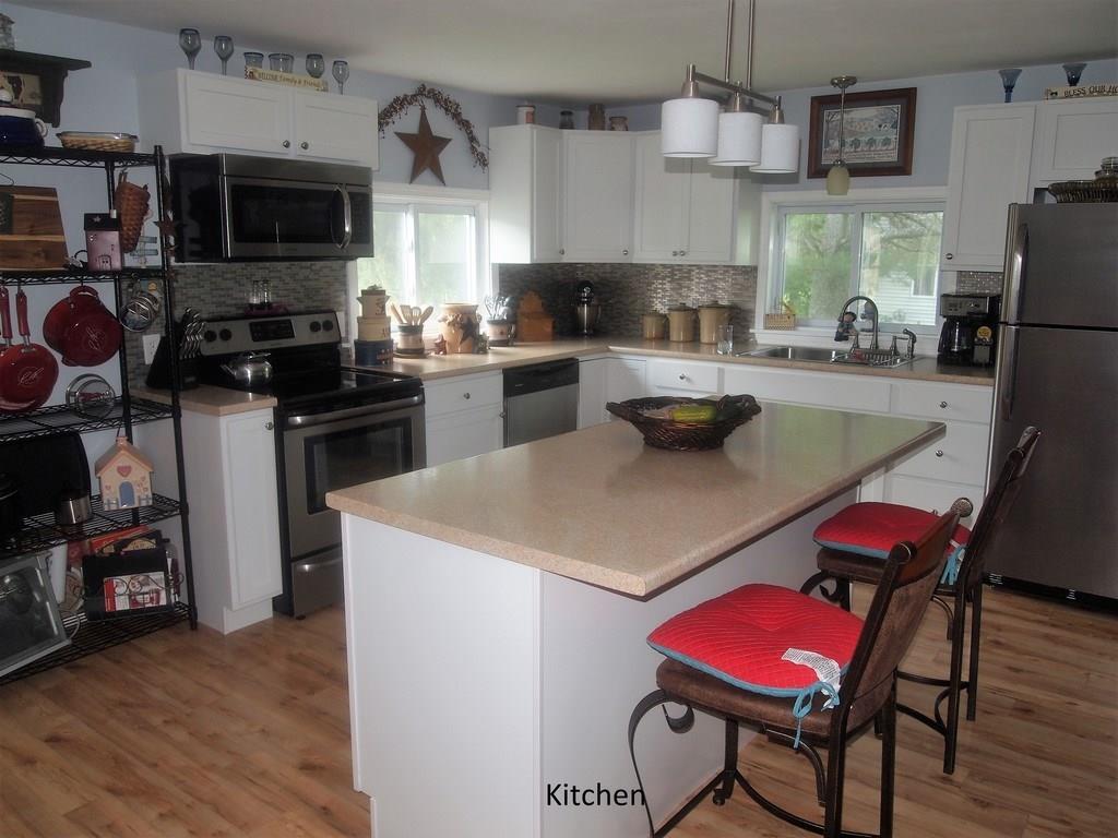 38 Coldbrook Road Hampden, ME 04444 - Photo 15 of 35 Photo