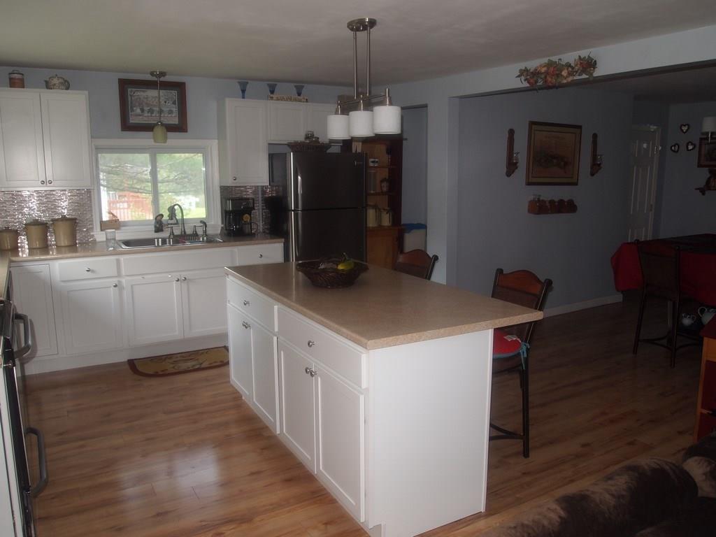 38 Coldbrook Road Hampden, ME 04444 - Photo 16 of 35 Photo