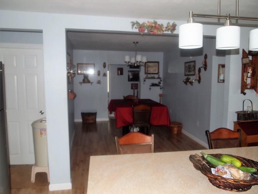 38 Coldbrook Road Hampden, ME 04444 - Photo 17 of 35 Photo