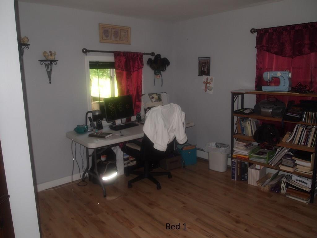 38 Coldbrook Road Hampden, ME 04444 - Photo 18 of 35 Photo