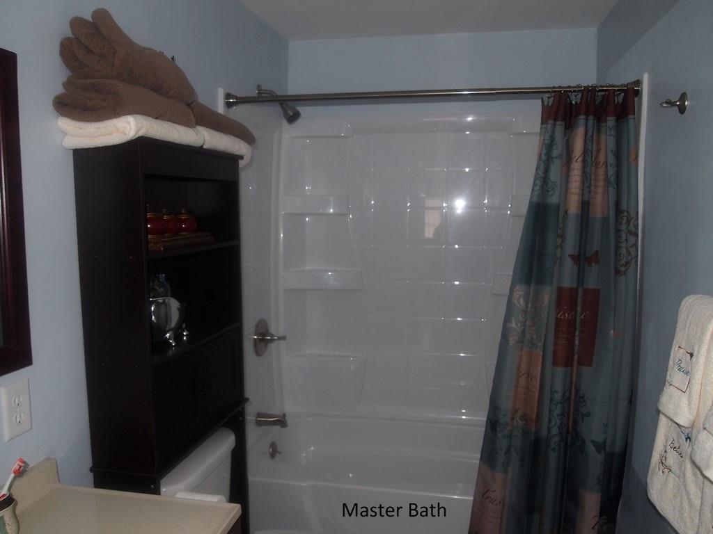 38 Coldbrook Road Hampden, ME 04444 - Photo 19 of 35 Photo