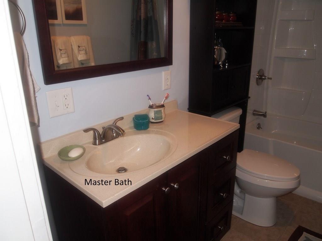 38 Coldbrook Road Hampden, ME 04444 - Photo 20 of 35 Photo